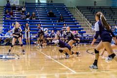 JVsVB vs Byrnes (92 of 100)